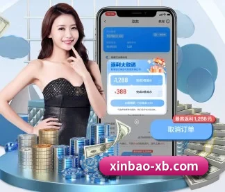 规模扩大 - 用户数量爆发式增长,与多家国际知名内容服务商达成深度合作。